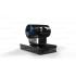 DSS DSMUV430E0-12X-Dante-BK